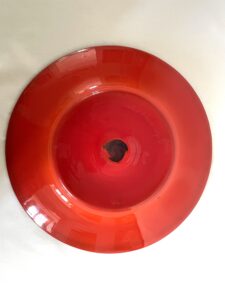 Plat Muller