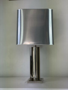 Lampe Maison Charles