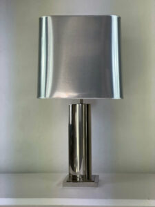 Lampe Maison Charles