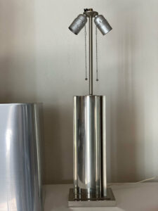 Lampe Maison Charles
