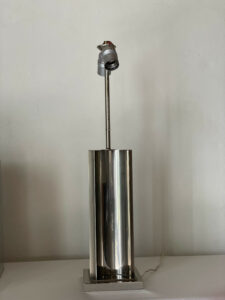 Lampe Maison Charles