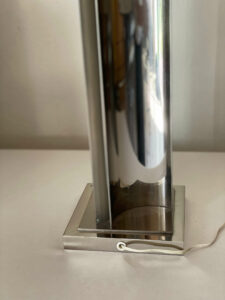 Lampe Maison Charles
