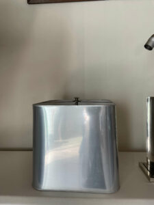 Lampe Maison Charles